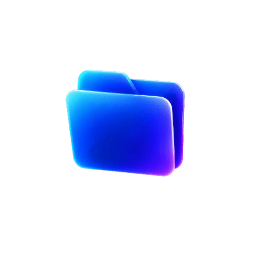 Tidyfile logo